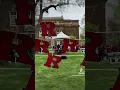 Rutgers Day 2024 RECAP REEL The ultimate celebration of everything Rutgers University