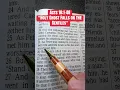 Acts 10 1-49 Holy Ghost Falls on the Gentiles NKJV