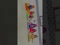 Download Lagu Chane ke khet mein 💃🏼🤩#shorts #viralvideo #girldance #dance #viralvideo