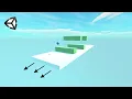Unity Ground Movement Tutorial Episode 3