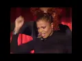 Janet Jackson -  Got Till Its Gone  (Top Of The Pops)  HD
