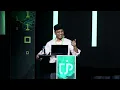Troubleshooting JVM Outages - 3 Fortune 500 Case Studies Ram Lakshmanan
