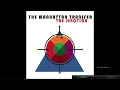 Download Lagu Cantaloop (Flip Out!) - Manhattan Transfer