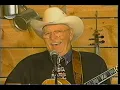 Live at the Bar J with the Bar J Wranglers