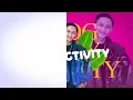 PROSES PEMBUATAN MUSIK VIDEO RUMAH SEPI
