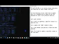 MySQL Tutorial for beginners 4 Updating data in a database