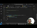 Teaching Synchronous Asynchronous Programming in Node js