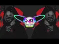 Download Lagu Boka Dance Homebowo ~ Dj Loka Loka (Tiktok Song) × USE HEADPHONES🎧 × BassGenix Nation