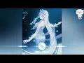 Download Lagu Isgaard - Golden key || Hot_trend_tiktok ||  抖音 Douyin