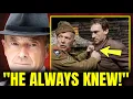 Foyle s War - 10 Shocking Secrets Even Die-Hard Fans Never Knew