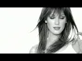 Download Lagu Delta Goodrem - A Year Ago Today (Official Video)