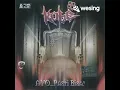 Download Lagu kobe Yang Kusuka Darimu