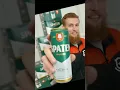 Download Lagu #shorts #cerveja #spaten #ambev #beerinfluencer #fritzcervejeiro #bavihaus