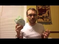 Diaper Review Showdown Size 1 Huggies Pampers Kidgets Luvs