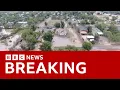 Download Lagu Texas floods: Nine children among 27 dead as search continues for missing girls | BBC News
