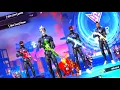 Download Lagu DJ SAFONAMIX🎶MUSIK TERBARU^~^VIRAL TIKTOK