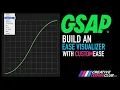 Download Lagu Build a GSAP Ease Visualizer