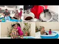 Download Lagu مبروك علينا💔من بعد ما سليت من المحكمة كنحاول نبدا حياة جديدة 🏊‍♀️