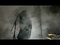 UADA - The Purging Fire - LIVE at the Neighborhood Theater, Charlotte NC, May 10 2022
