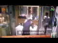 Big Brother mistakenly airs moment Nina was bathing naked in the shower - Pemtv GH