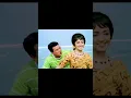 Download Lagu Tum Jo Mil Gaye Ho | Hanste Zakhm | 1973 | Mohd Rafi Lata Mangeshkar #retrobollywood #timelesssongs