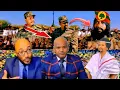 Download Lagu Dr Hangaasa Ahmed Ibrahim akkas jechudhan mootummatti haqa jiru ifa  baase itti hime