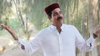 خميس الطلخاوى كليب صبرك علي روحك 2016  خميس الطلخاوى كليب صبرك علي روحك 2016