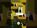 Download Lagu Ressa1310 ft adzando #jodoh