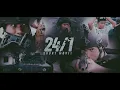 Download Lagu 24/1 Short Movie - SABHARA POLRI