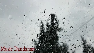 وائل جسار اذا كنت بعذابي راضي وجاي تترجعني انا يا حبيبي جرح الماضي بعدو عم يوجعني 