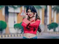 Lagu Ke Thoda Thoda Pyar Hua Tumse | New Crush Love Story | Hindi Songs | Teri Nazar Ne Ye Kya Kar Kiya