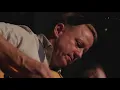 Top of My Heart - Live at Main Street Crossing