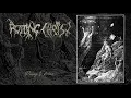 Download Lagu Rotting Christ -Passage to Arcturo-(Full album 1991)