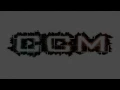 CCM - Habits - The Chainsmokers vs. Tove Lo