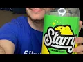 Pop Review Of Starry