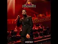 KU JE TI  - RED BULL SYMPHONIC LIVE