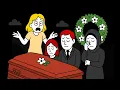 Download Lagu Моя Семья Не Дала Мне Попрощаться С Умирающим Дедушкой. Теперь Я Хочу Разорвать Отношения!