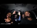 MIKSU/MACLOUD - XXL (ft. JAMULE, SUMMER CEM, LUCIANO)