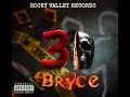 BRY$3 - 31 (official audio)