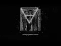 Download Lagu Bring Me The Horizon – [ost] (spi)ritual (Lyric Video)