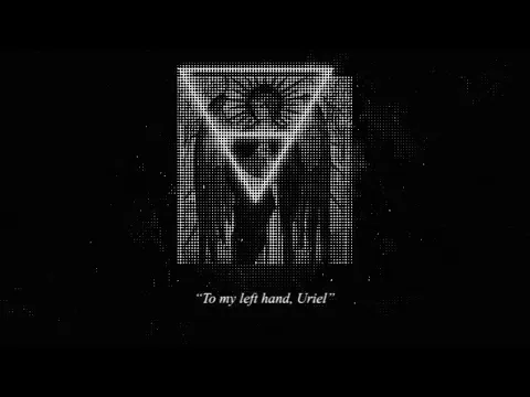 Download MP3 Bring Me The Horizon – [ost] (spi)ritual (Lyric Video)