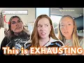 Back to School TikTok Moms are Completely Unhinged