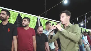 من باب بيت الشيخ ايهم البشتاوي بطلت احب السمر دبكة مجوز ثقل 2022 ياسر الشوابكه للتصوير والمونتاج  من باب بيت الشيخ ايهم البشتاوي بطلت احب السمر دبكة مجوز ثقل 2022 ياسر الشوابكه للتصوير والمونتاج
