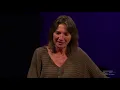 Cours du soir avec Sabine Toutain