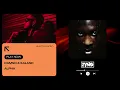 SHATTA & AFRO MIX 2025 🍑 | DJ LESKA, PLL, KALASH...
