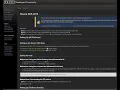How To Compile Source Engine Mod SDK 2013