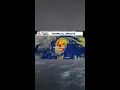 Weather in 60 St Louis
