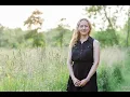 Healing Spaces Therapy with Melissa Clews-Hunt