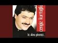 Download Lagu Sana Gelirim
