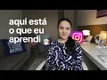 Channel